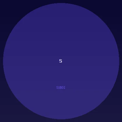 Suboi