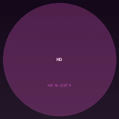 Hồng Diễm