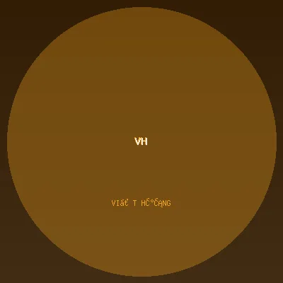 Việt Hương