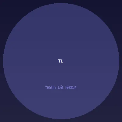 Thủy Lê Makeup