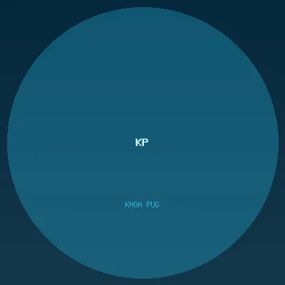 Khoa Pug