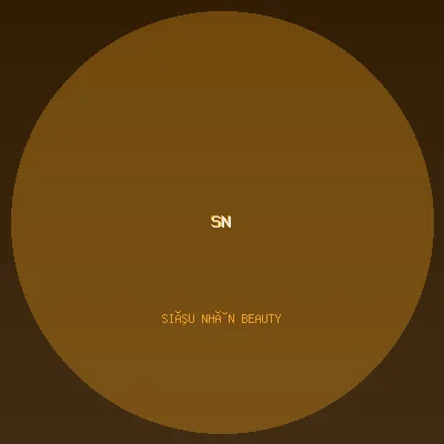 Siêu Nhân Beauty