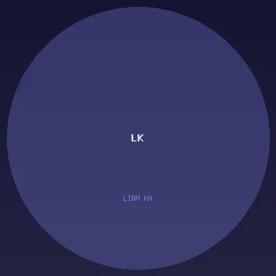 Linh Ka