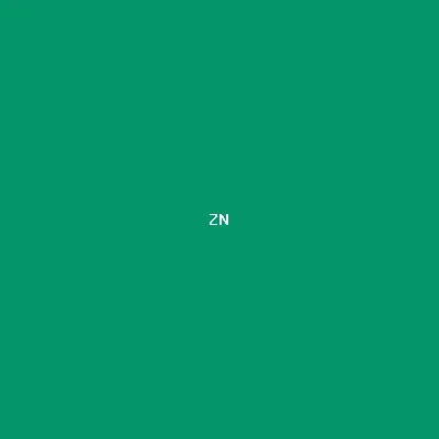 Zing News