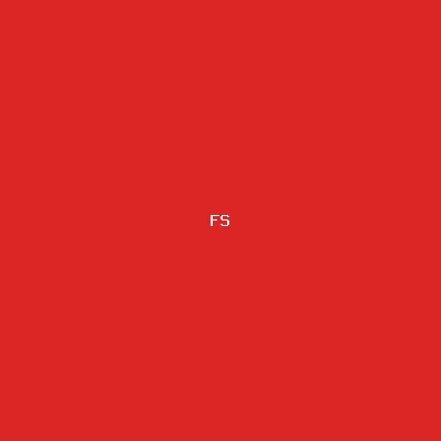FPT Shop