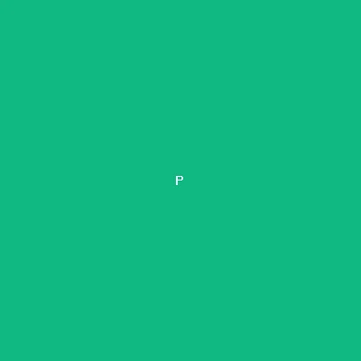 Pharmacity