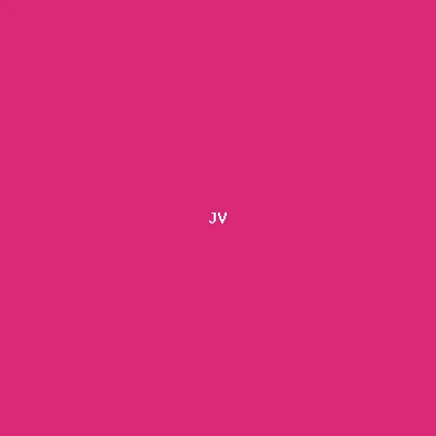 JUNO Vietnam