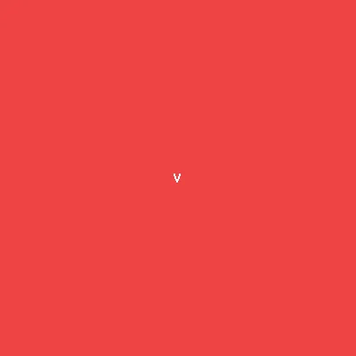VIFON