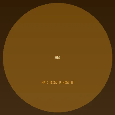 Hài Biểu Hiện