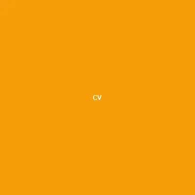 CGV Vietnam