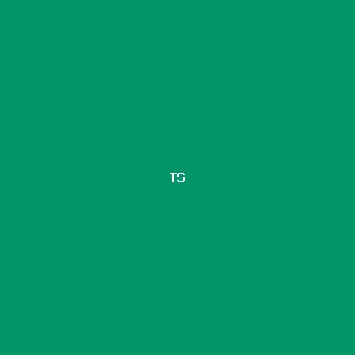 TCBS (Techcom Securities)