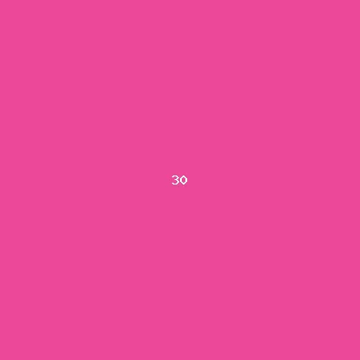 30Shine