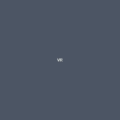 VinAI Research