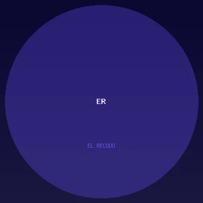 El Recodo