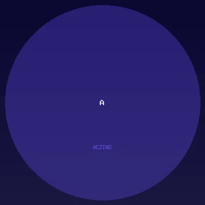 Aczino