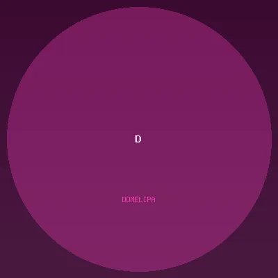 Domelipa