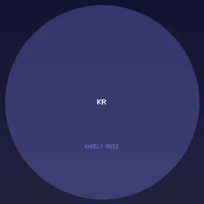 Karely Ruiz