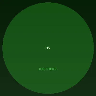 Hugo Sanchez