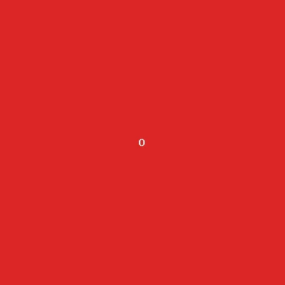 OXXO