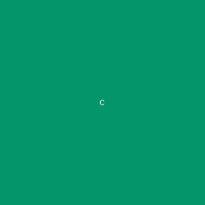 Clip