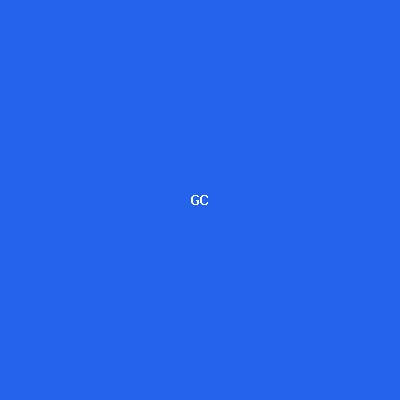 Grupo Carso