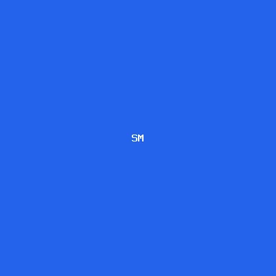 Spotify Mexico