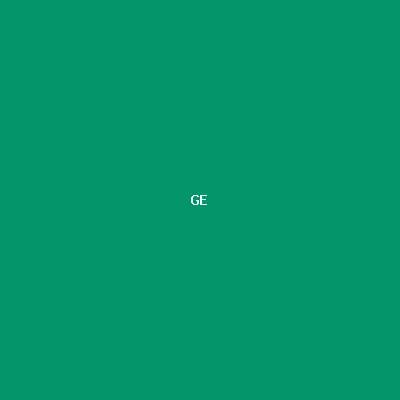 Grupo Elektra