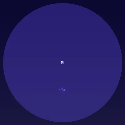 Mana