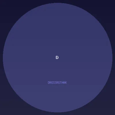 DrossRotank