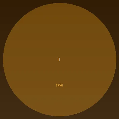 Tavo