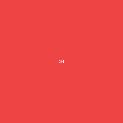 Grupo Herdez