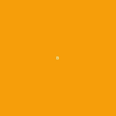 Baz (Banorte)
