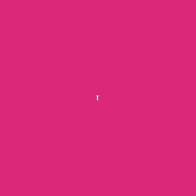 Totalplay