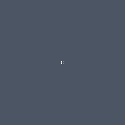 CFE