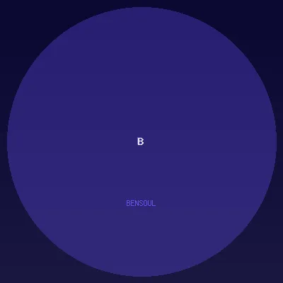 Bensoul