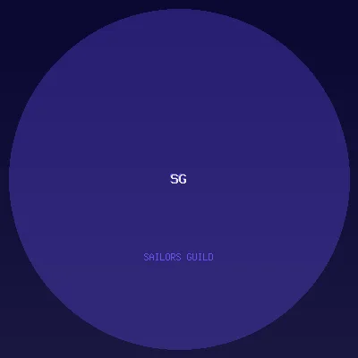 Sailors Guild