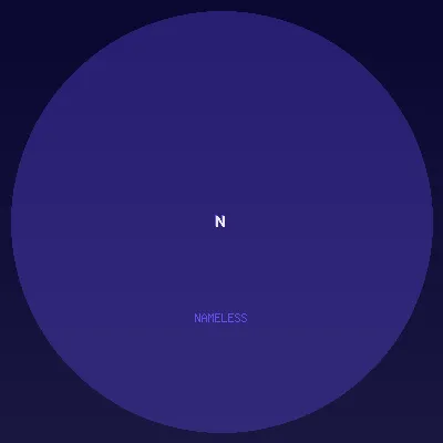 Nameless
