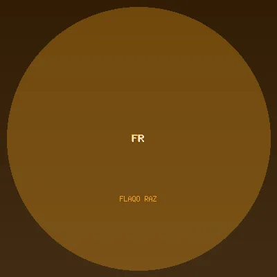 Flaqo Raz