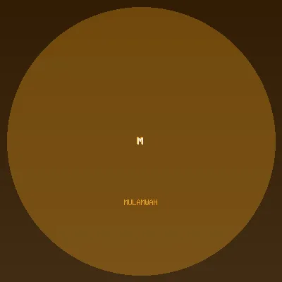 Mulamwah