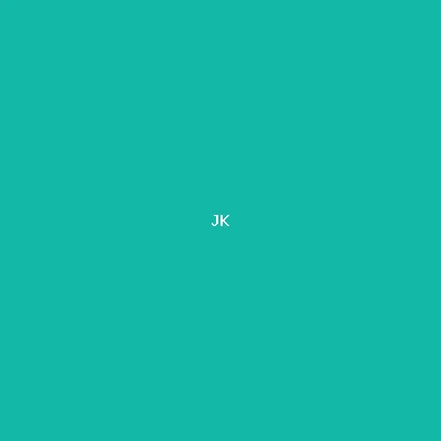 Jumia Kenya