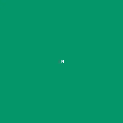 Lipa Na M-Pesa