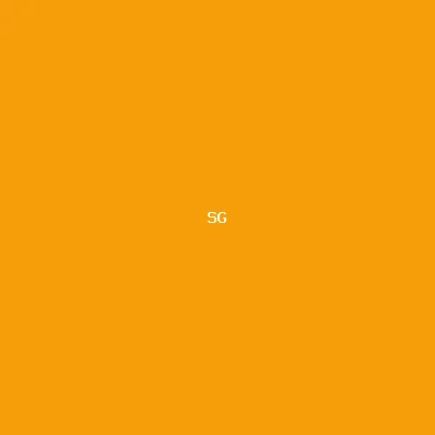 Standard Group