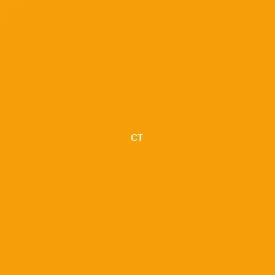 Citizen TV