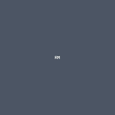 Royal Media Services