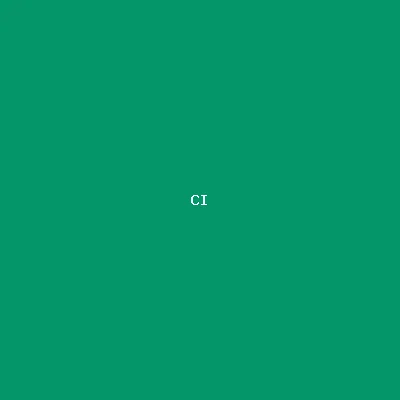 CIC Insurance