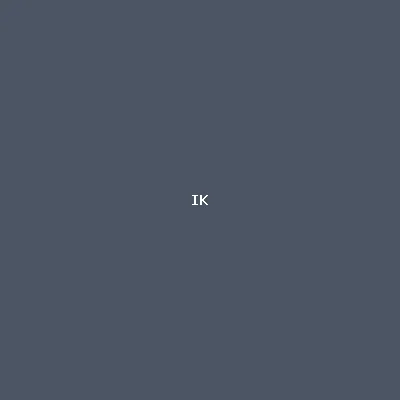 IBM Kenya