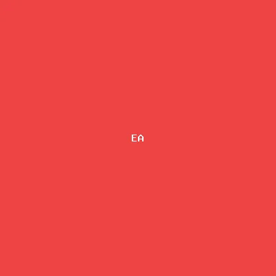 East African Breweries