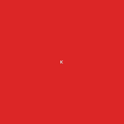KenGen