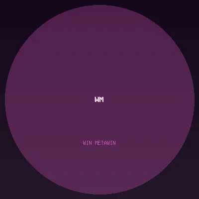Win Metawin