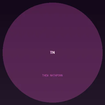 Taew Natapohn
